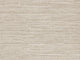 Arte Textura Ignis Sombra - 73541A