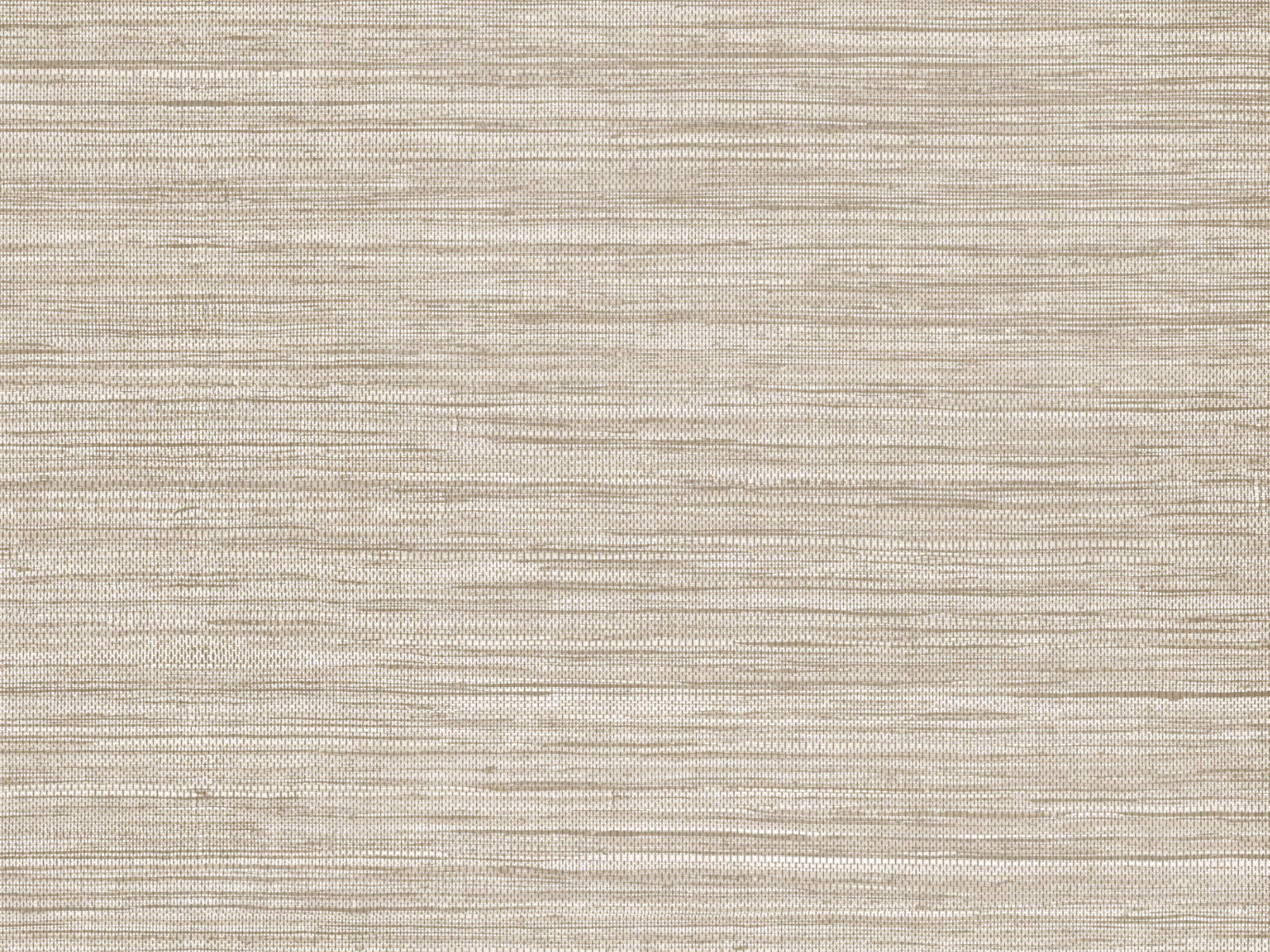Arte Pampas Sombra - 73541