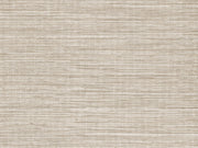 Arte Pampas Sombra - 73541