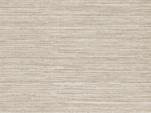 Arte Pampas Sombra - 73541