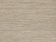 Arte Textura Ignis Sombra - 73542A
