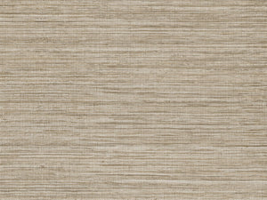 Arte Textura Ignis Sombra - 73542A