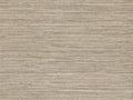 Arte Pampas Sombra - 73542