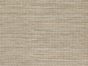 Arte Pampas Sombra - 73542