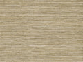 Arte Textura Ignis Sombra - 73543A