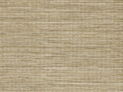 Arte Textura Ignis Sombra - 73543A