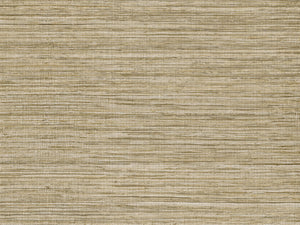 Arte Textura Ignis Sombra - 73543A