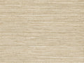Arte Pampas Sombra - 73544