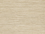 Arte Pampas Sombra - 73544