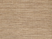 Arte Textura Ignis Sombra - 73545A