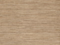 Arte Pampas Sombra - 73545