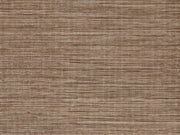 Arte Textura Ignis Sombra - 73546A