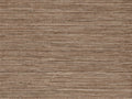 Arte Pampas Sombra - 73546