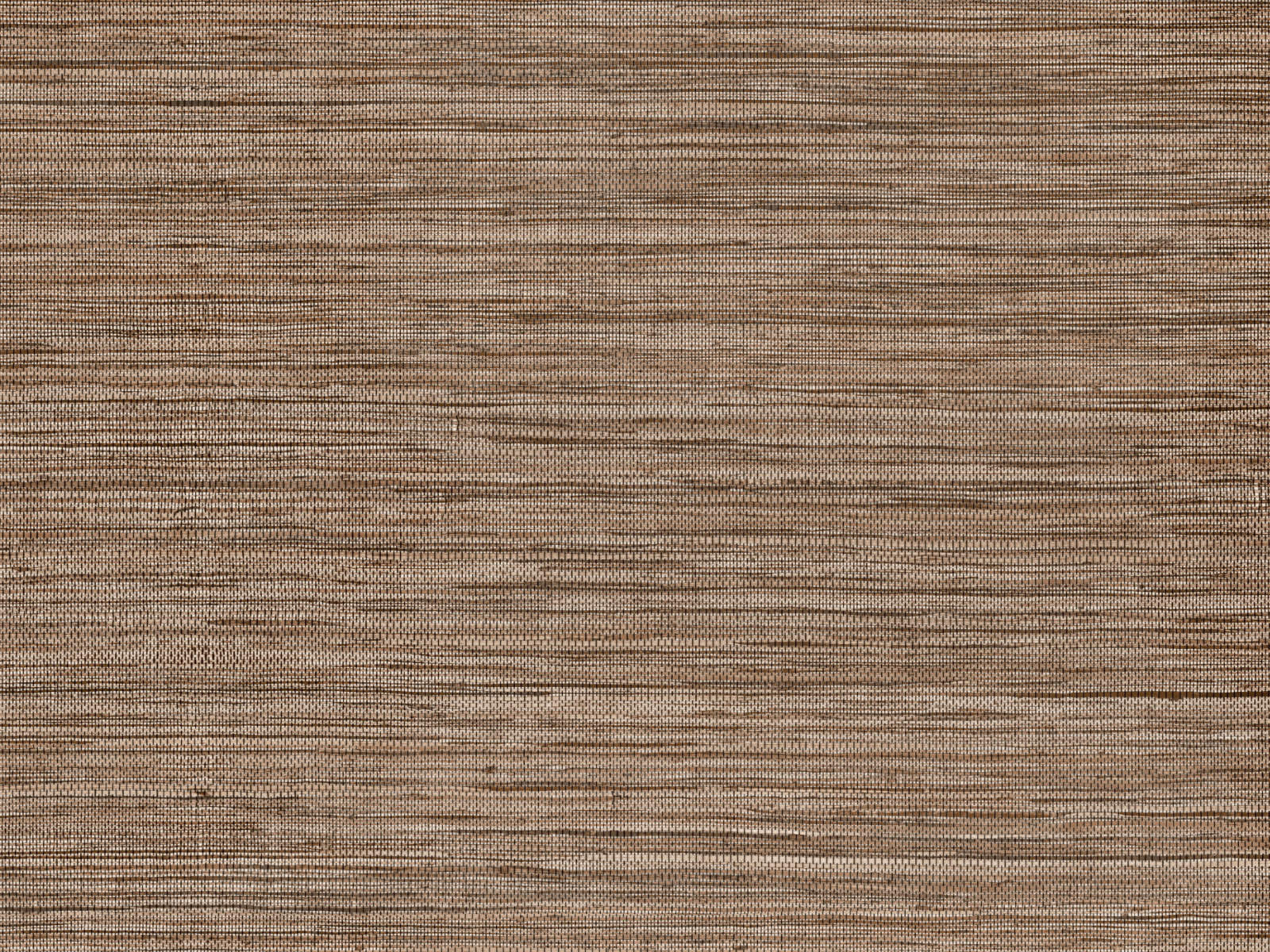 Arte Pampas Sombra - 73546