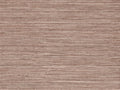 Arte Textura Ignis Sombra - 73547A