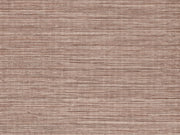 Arte Textura Ignis Sombra - 73547A