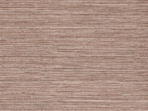 Arte Textura Ignis Sombra - 73547A