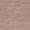 Arte Pampas Sombra - 73547