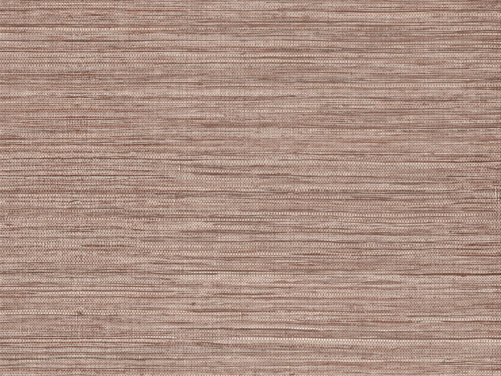 Arte Pampas Sombra - 73547