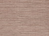 Arte Pampas Sombra - 73547