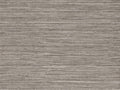 Arte Pampas Sombra - 73548