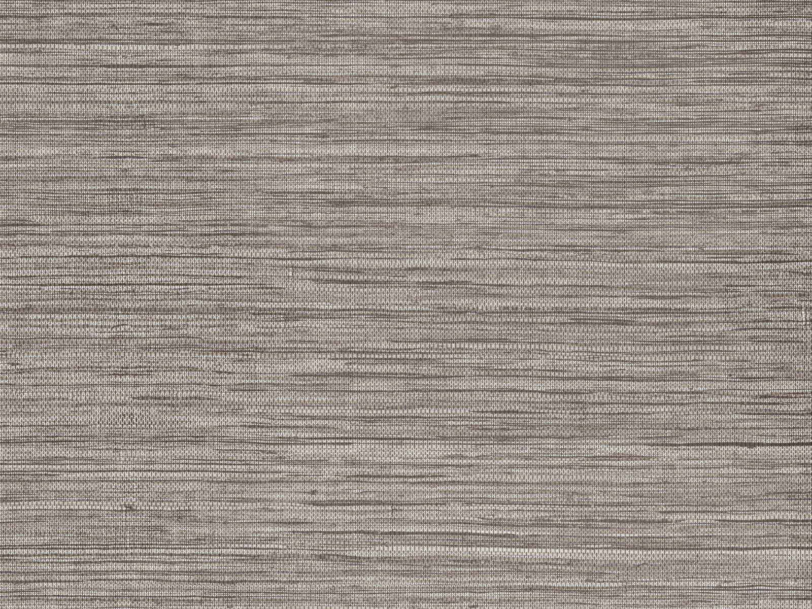 Arte Pampas Sombra - 73548