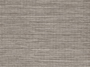 Arte Pampas Sombra - 73548