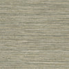 Arte Textura Ignis Sombra - 73549A