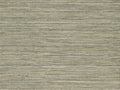 Arte Textura Ignis Sombra - 73549A