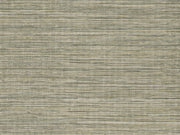 Arte Textura Ignis Sombra - 73549A