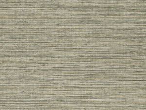 Arte Textura Ignis Sombra - 73549A