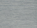 Arte Pampas Sombra - 73550