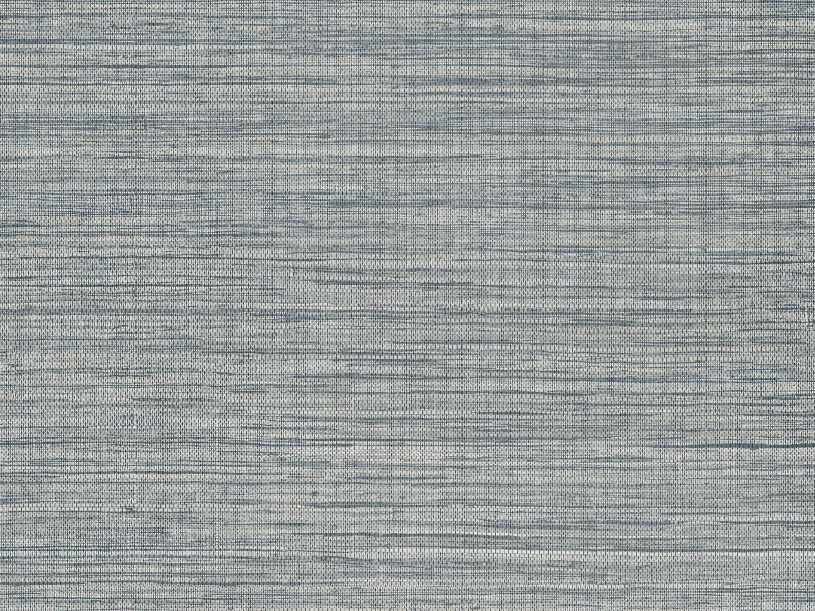 Arte Pampas Sombra - 73550