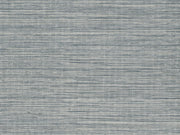 Arte Pampas Sombra - 73550