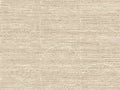Arte Pampas Cupula - 73560