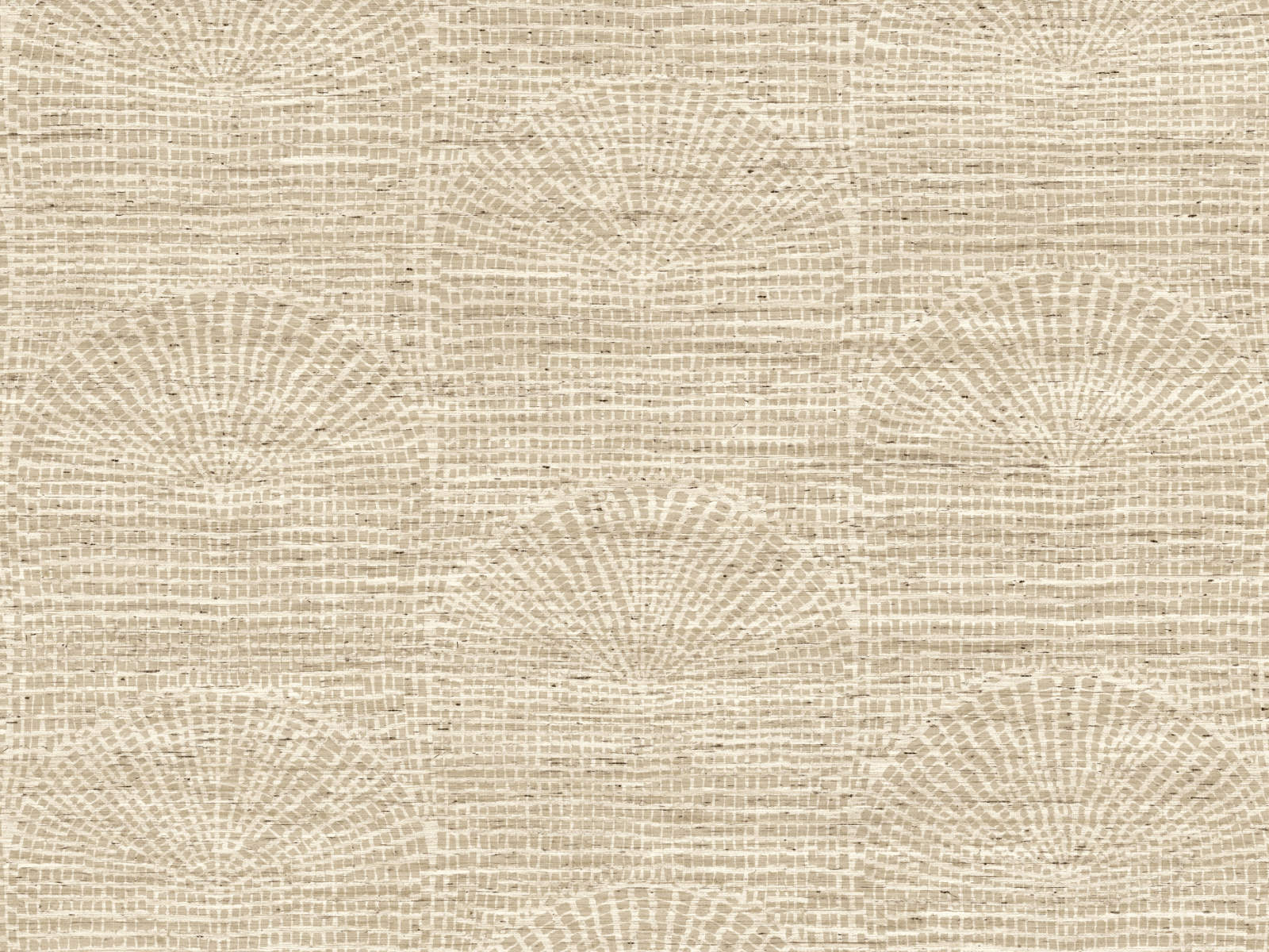 Arte Pampas Cupula - 73560