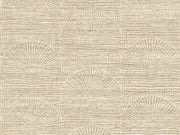 Arte Pampas Cupula - 73560