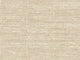 Arte Pampas Cupula - 73560