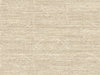 Arte Pampas Cupula - 73560