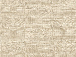 Arte Pampas Cupula - 73560