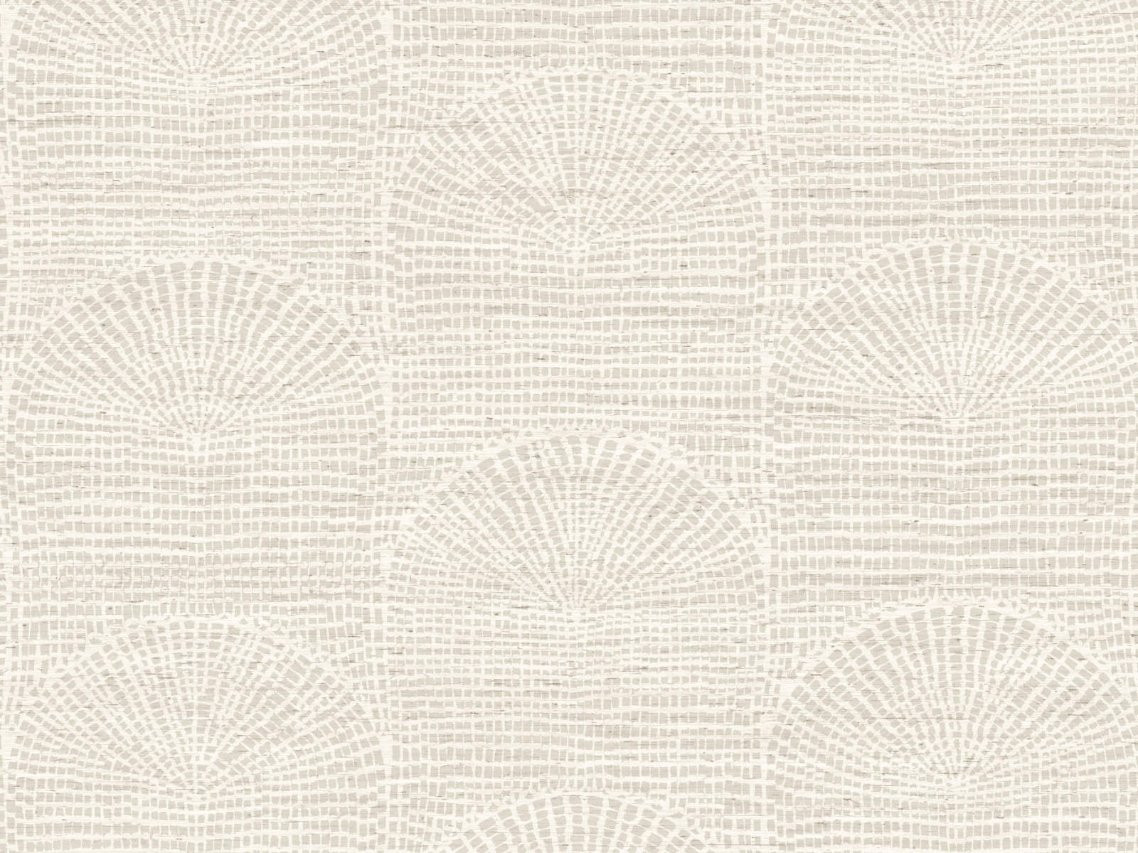 Arte Pampas Cupula - 73561