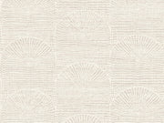 Arte Pampas Cupula - 73561