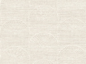 Arte Pampas Cupula - 73561