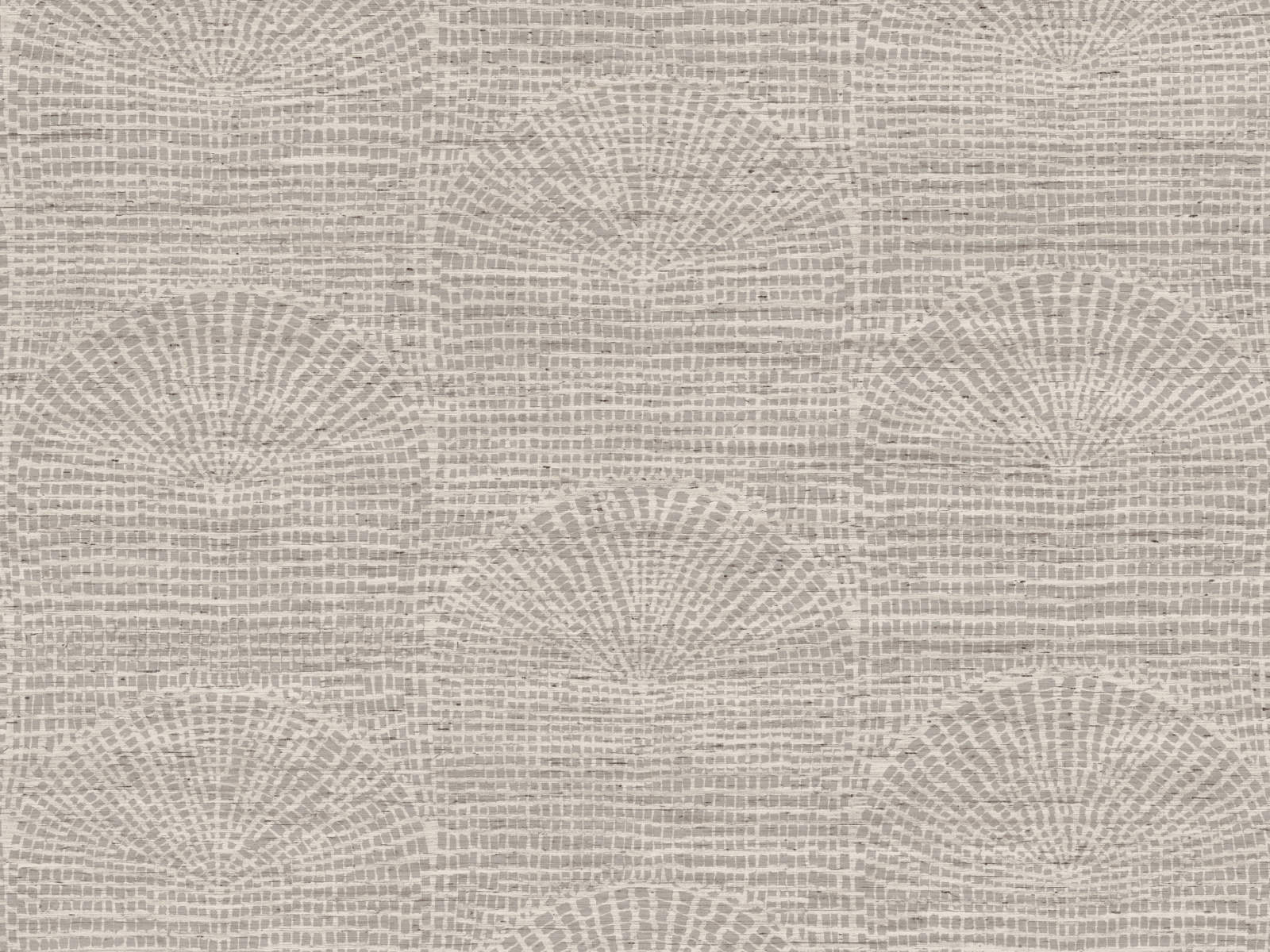 Arte Pampas Cupula - 73562