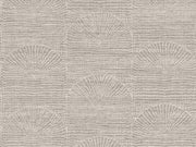Arte Pampas Cupula - 73562