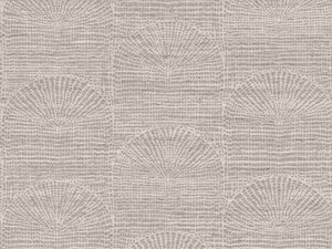 Arte Pampas Cupula - 73562