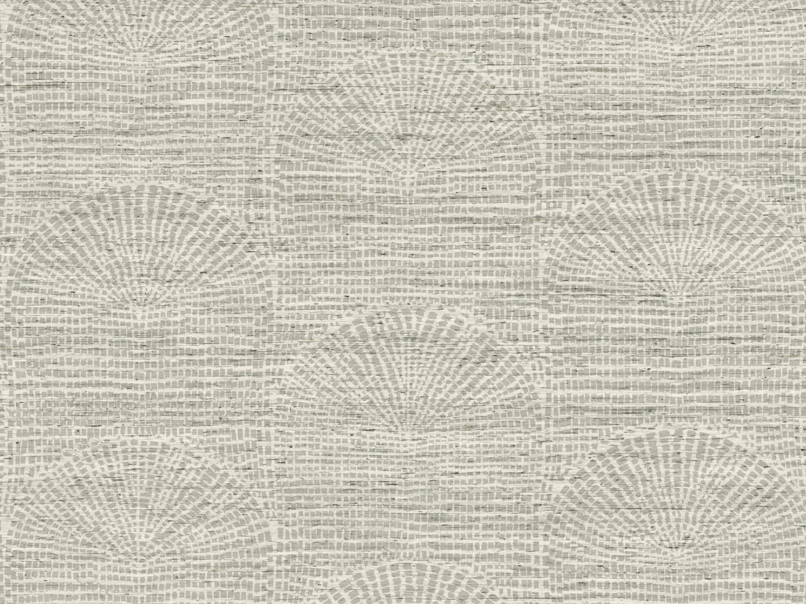 Arte Pampas Cupula - 73563