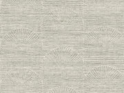Arte Pampas Cupula - 73563