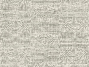 Arte Pampas Cupula - 73563