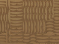 Arte Kharga Barkhan - 74001